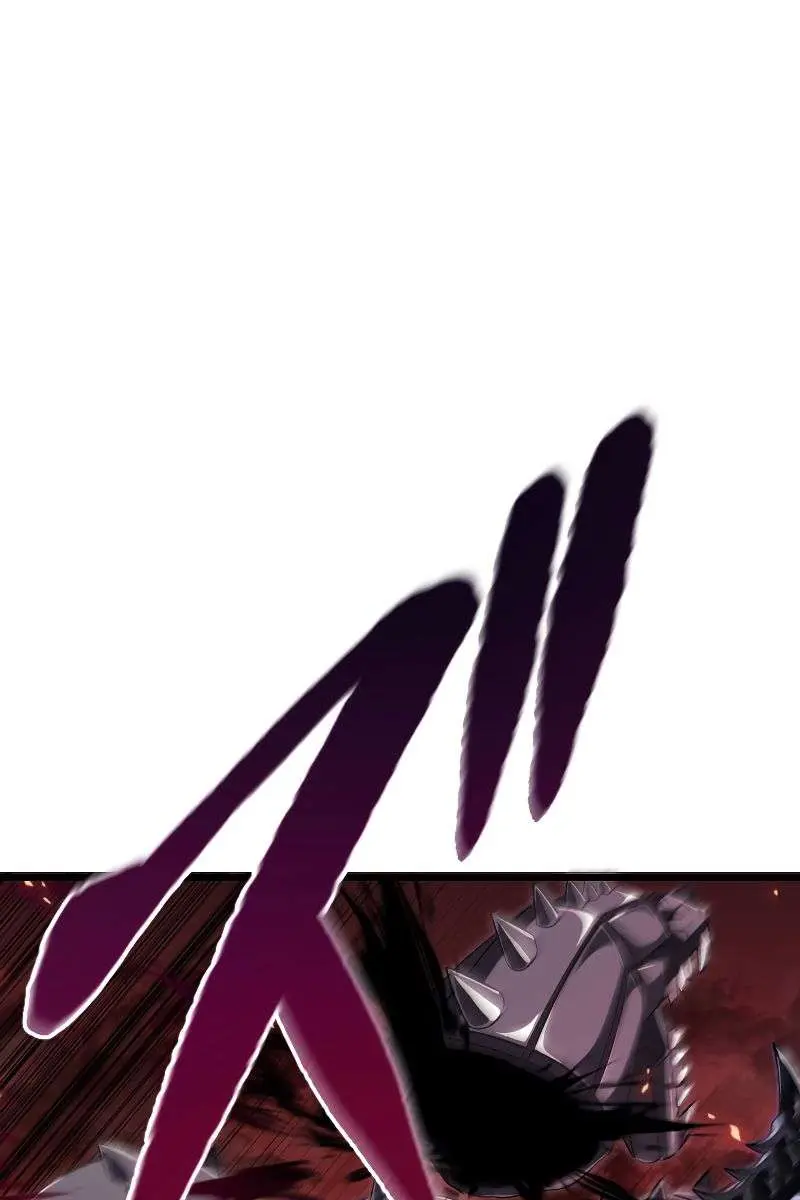 ??? Rank Hidden Equipment Musou Chapter 15 Page 107