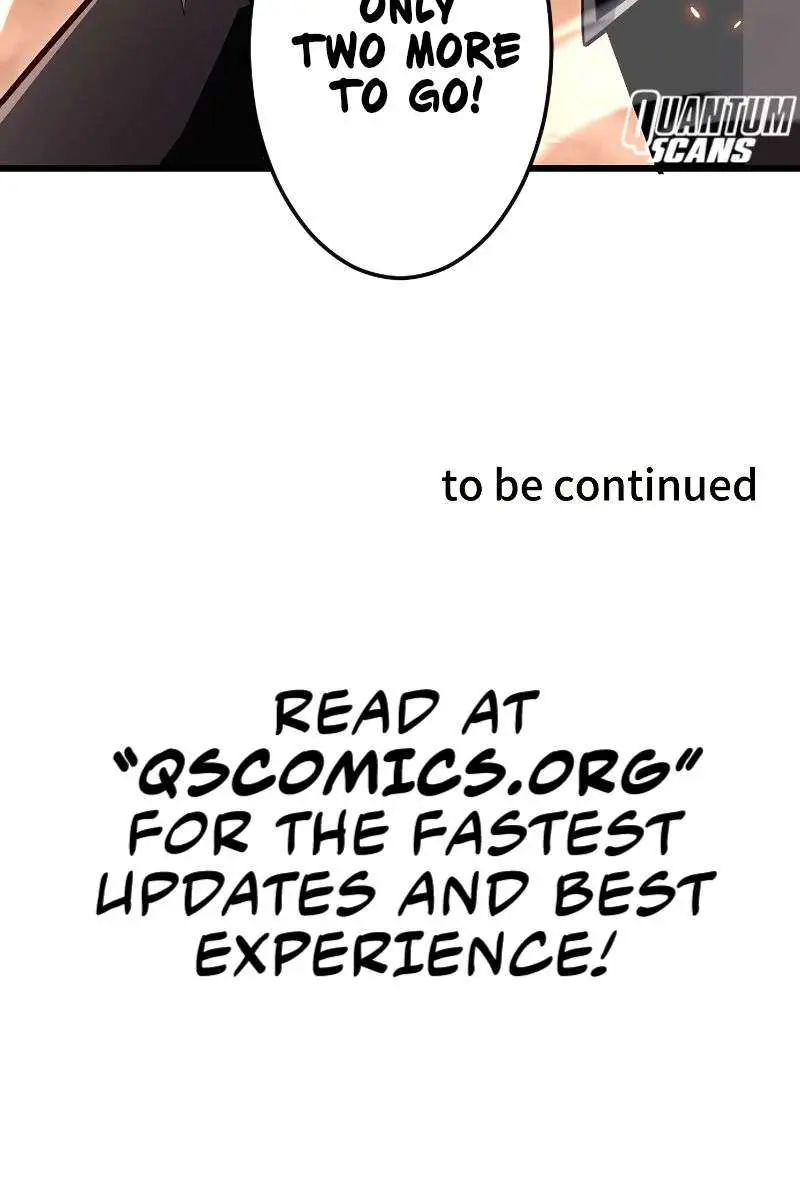 ??? Rank Hidden Equipment Musou Chapter 15 Page 114
