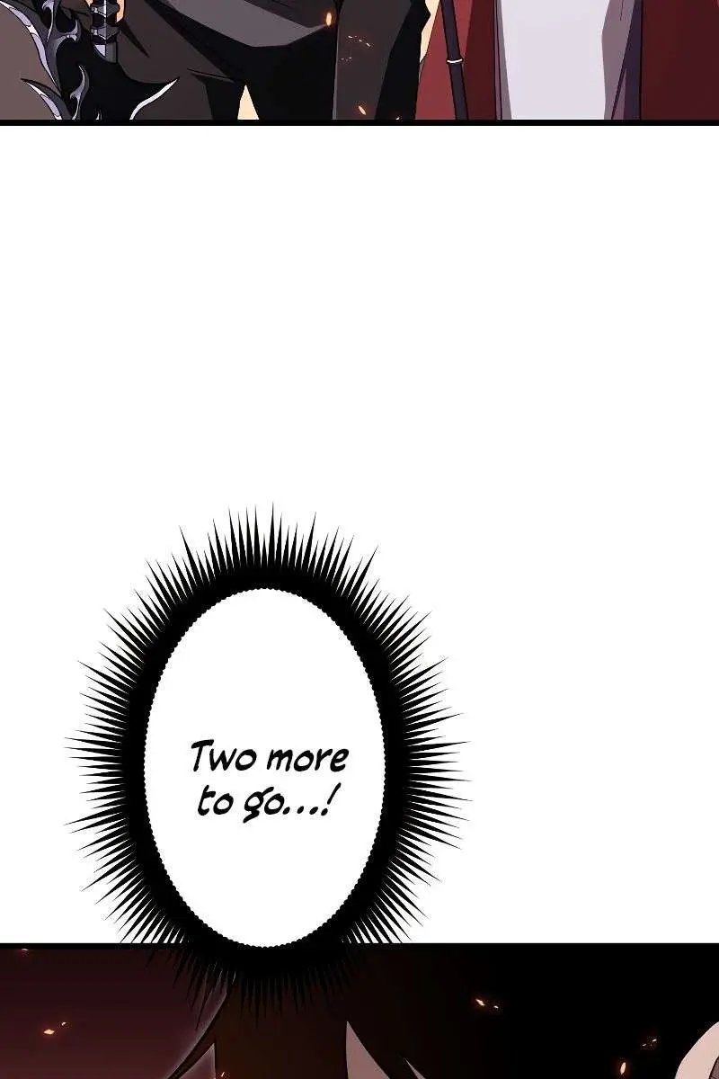 ??? Rank Hidden Equipment Musou Chapter 16 Page 7
