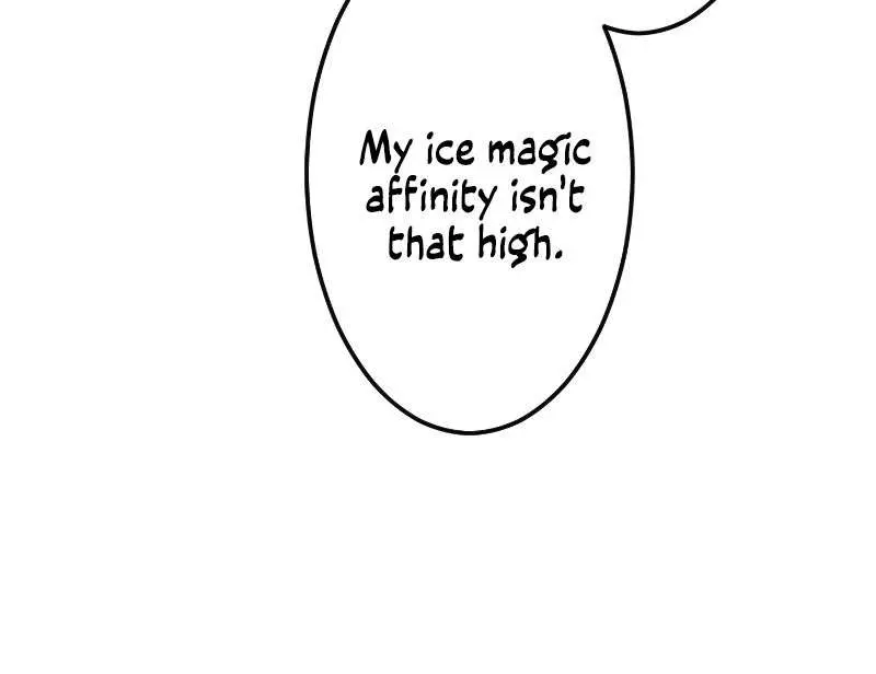 ??? Rank Hidden Equipment Musou Chapter 16 Page 17