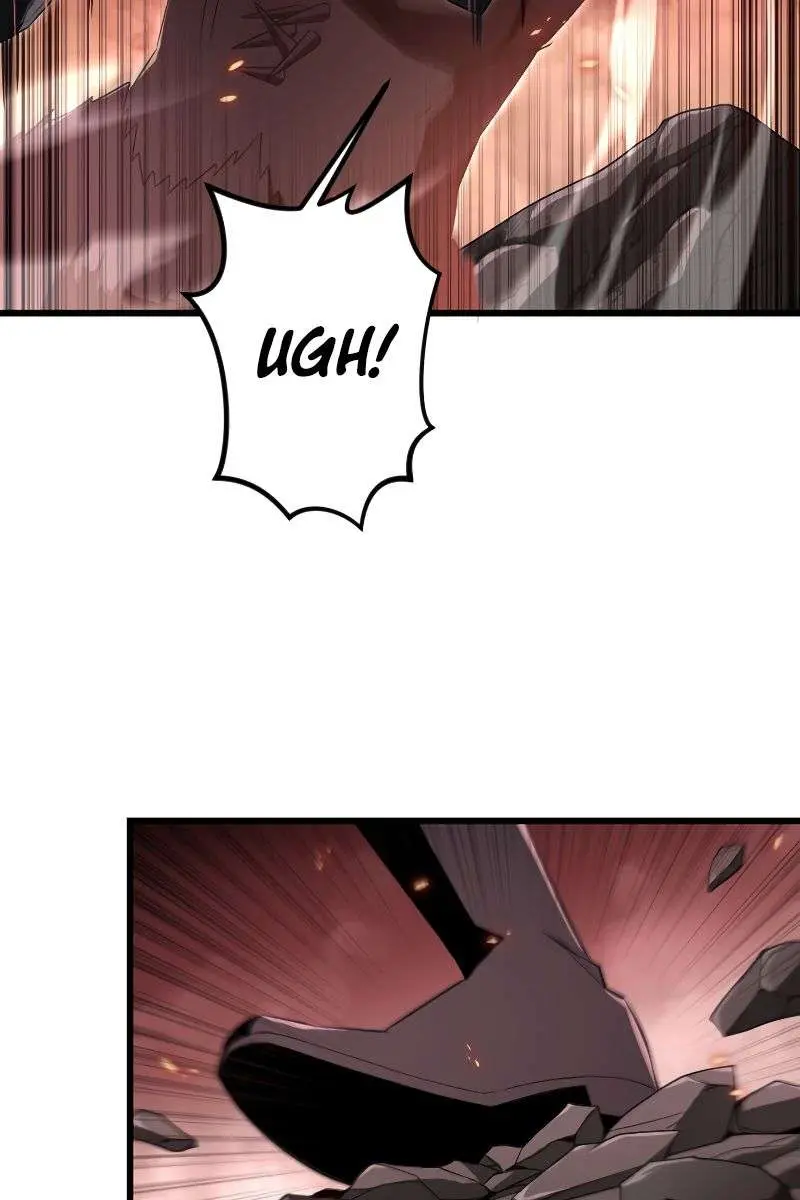 ??? Rank Hidden Equipment Musou Chapter 16 Page 25