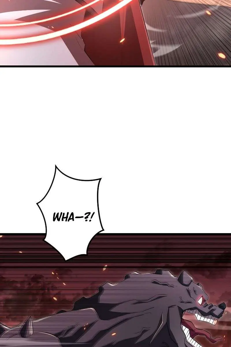 ??? Rank Hidden Equipment Musou Chapter 16 Page 27