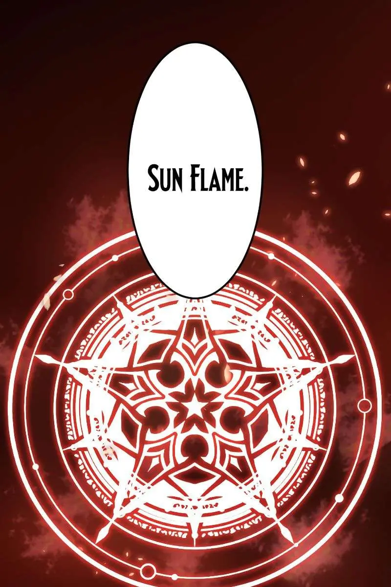 ??? Rank Hidden Equipment Musou Chapter 16 Page 36