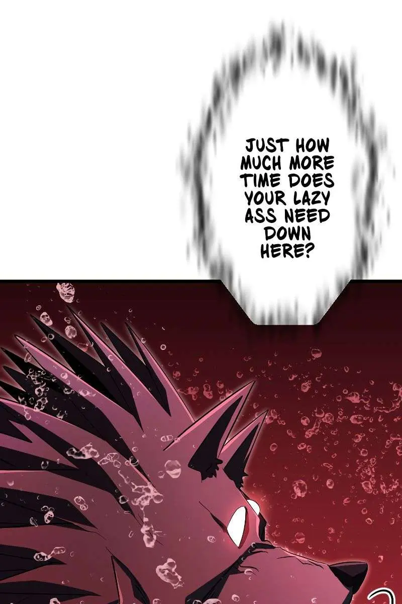 ??? Rank Hidden Equipment Musou Chapter 16 Page 50