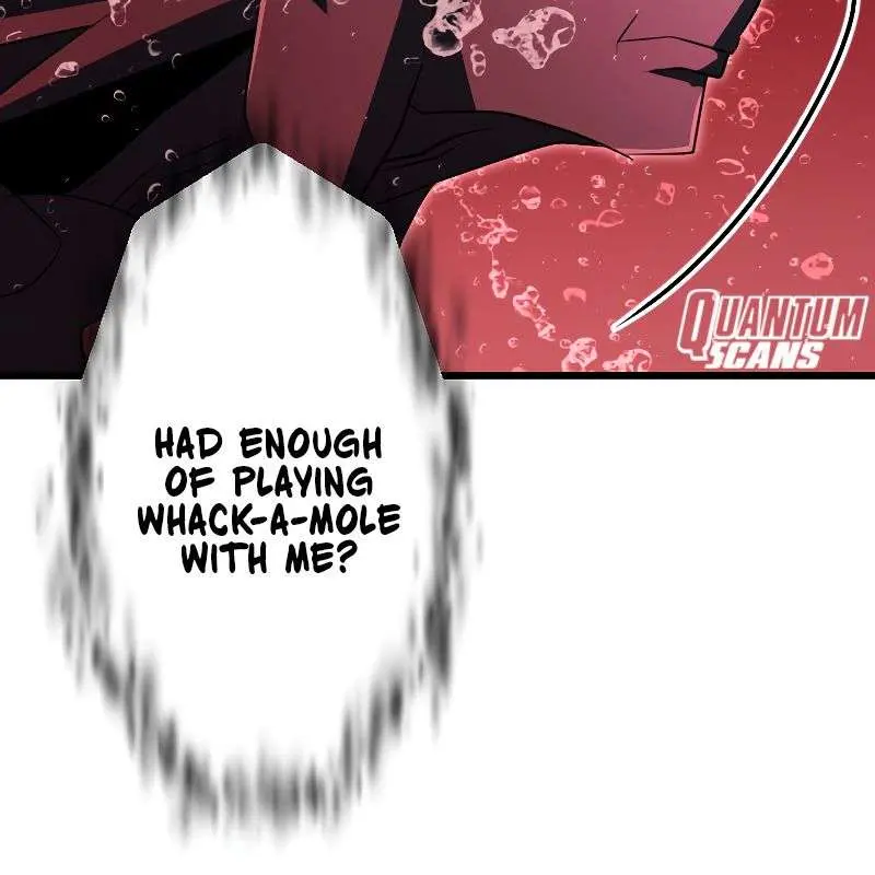 ??? Rank Hidden Equipment Musou Chapter 16 Page 51