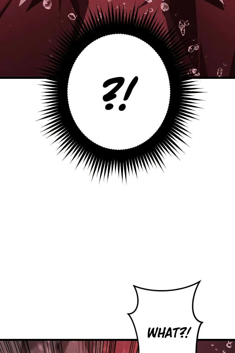 ??? Rank Hidden Equipment Musou Chapter 16 Page 55