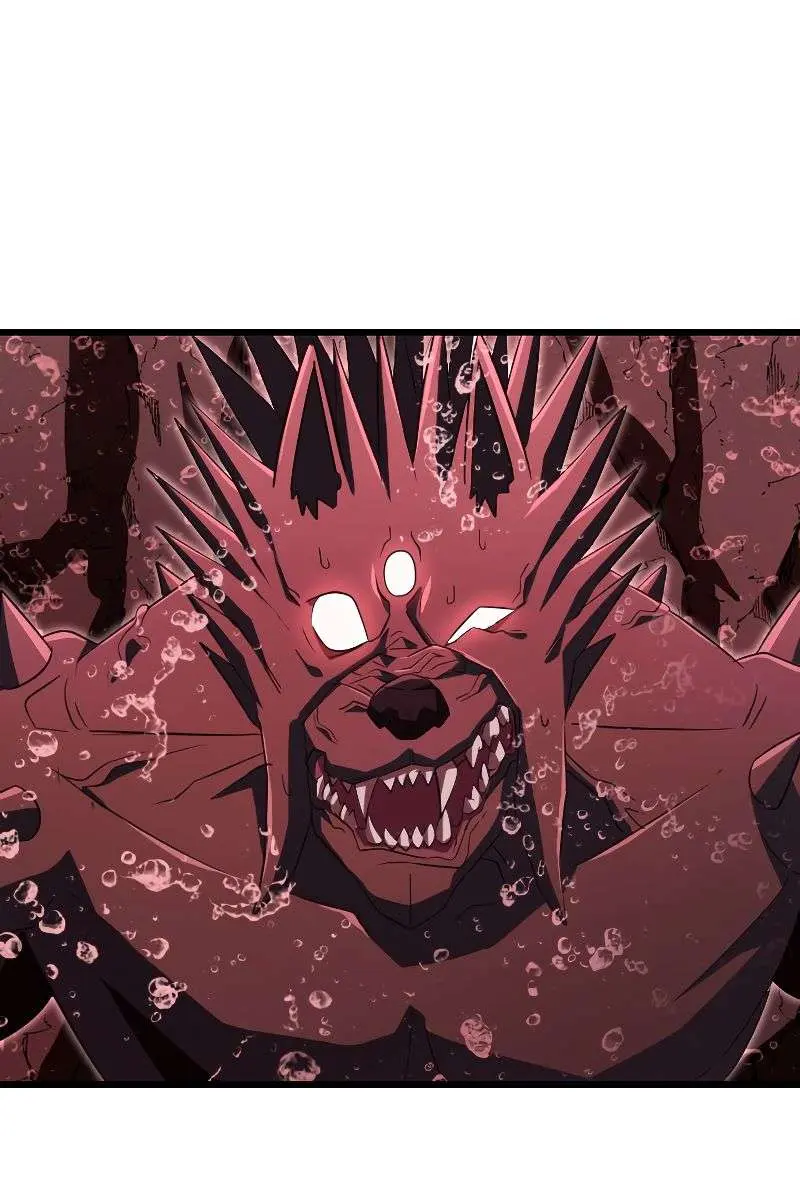 ??? Rank Hidden Equipment Musou Chapter 16 Page 59