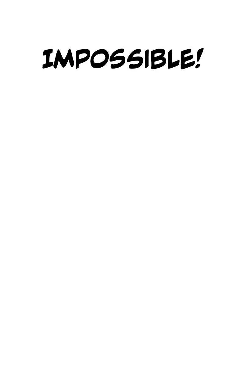 ??? Rank Hidden Equipment Musou Chapter 16 Page 60