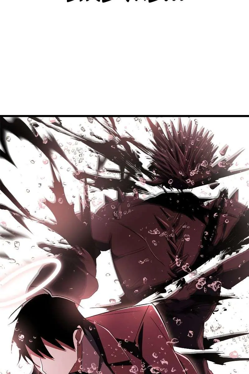 ??? Rank Hidden Equipment Musou Chapter 16 Page 63