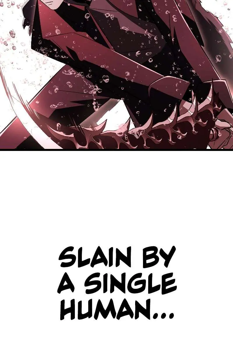 ??? Rank Hidden Equipment Musou Chapter 16 Page 64
