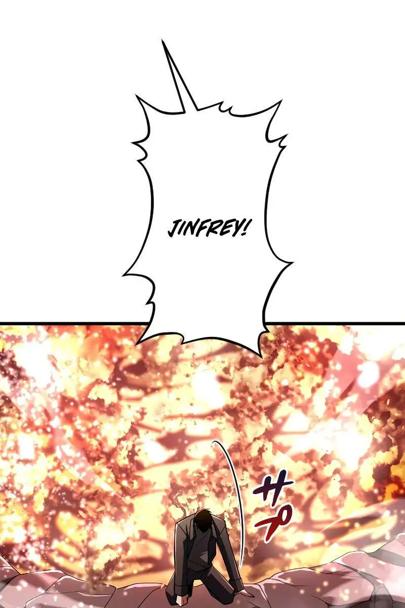 ??? Rank Hidden Equipment Musou Chapter 16 Page 70