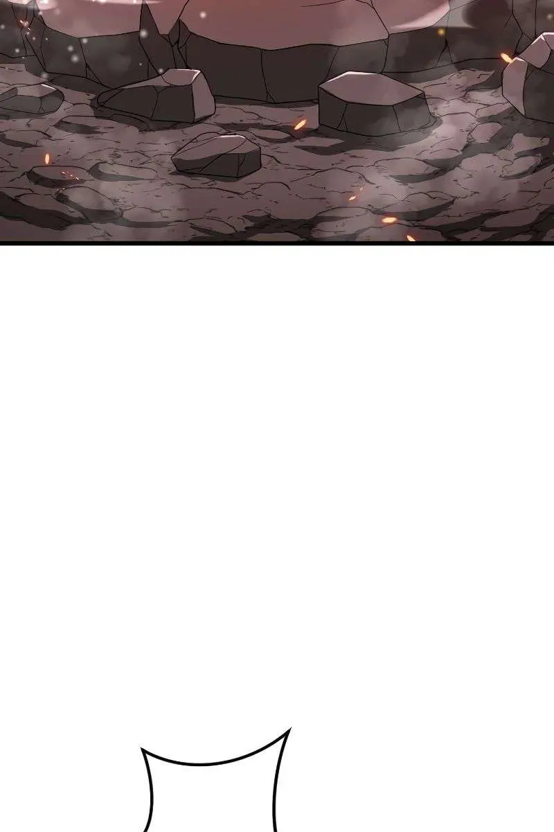 ??? Rank Hidden Equipment Musou Chapter 16 Page 71