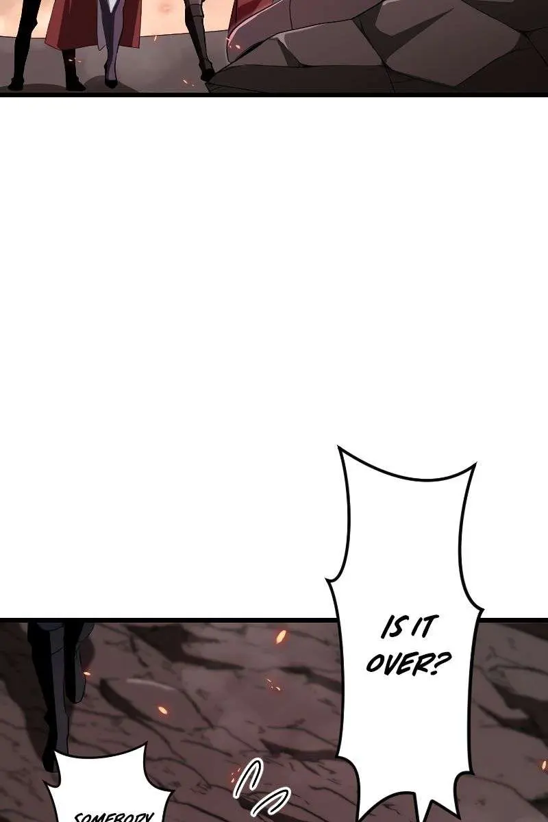 ??? Rank Hidden Equipment Musou Chapter 16 Page 73