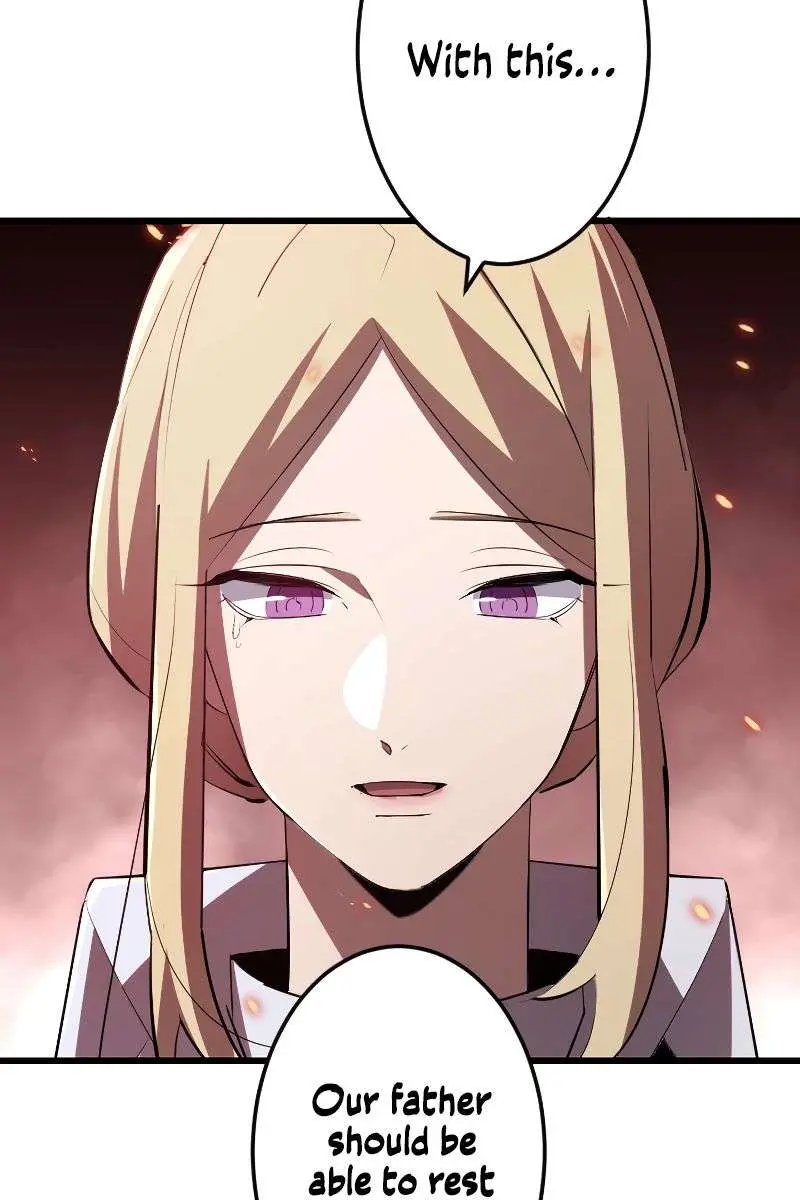 ??? Rank Hidden Equipment Musou Chapter 16 Page 78