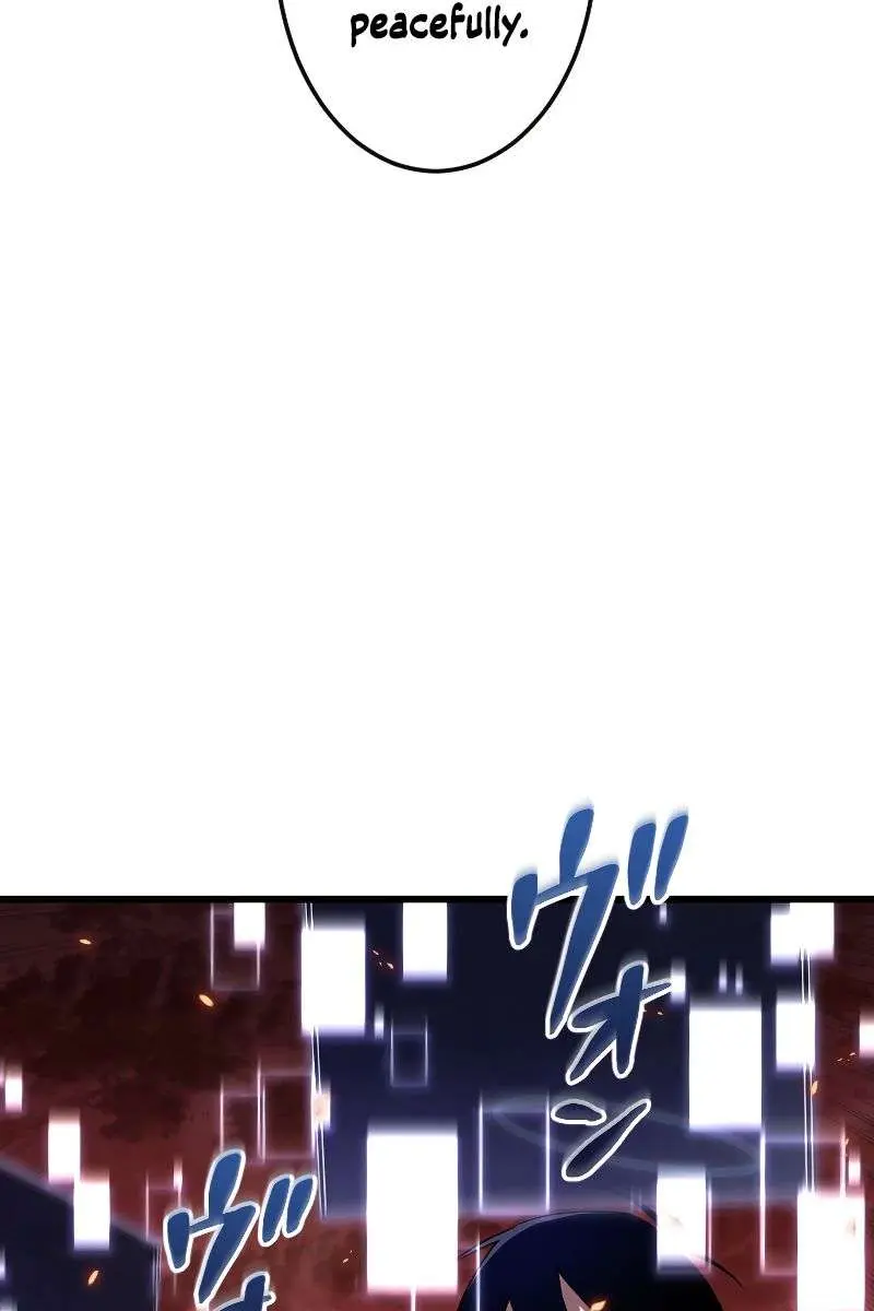 ??? Rank Hidden Equipment Musou Chapter 16 Page 79