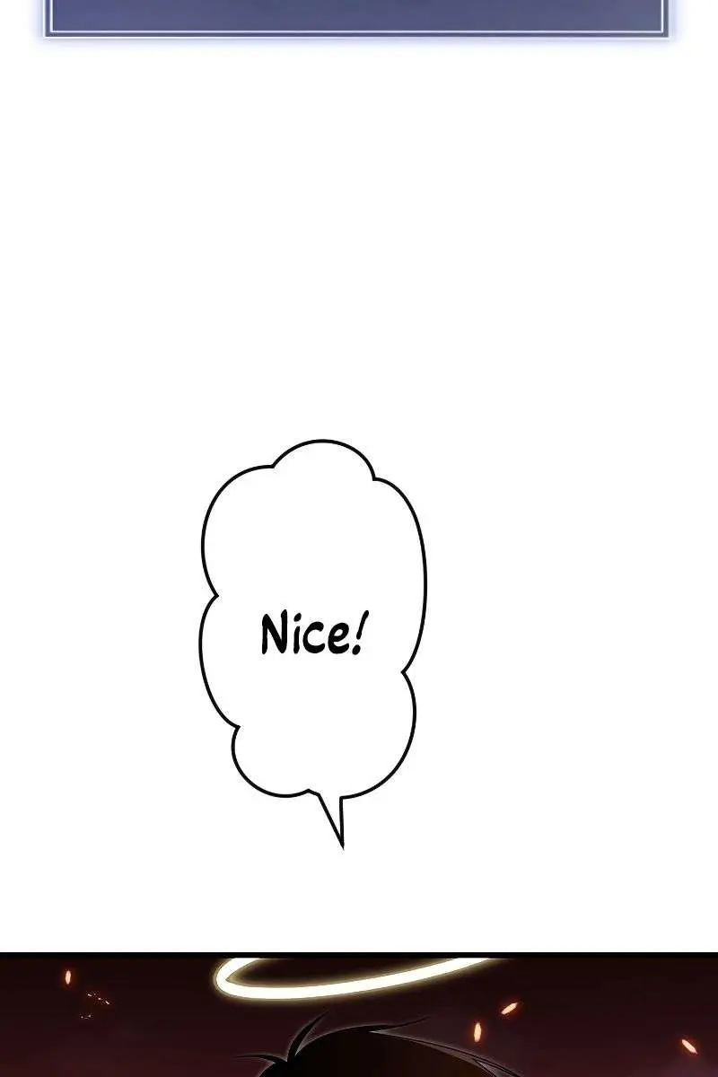 ??? Rank Hidden Equipment Musou Chapter 16 Page 81