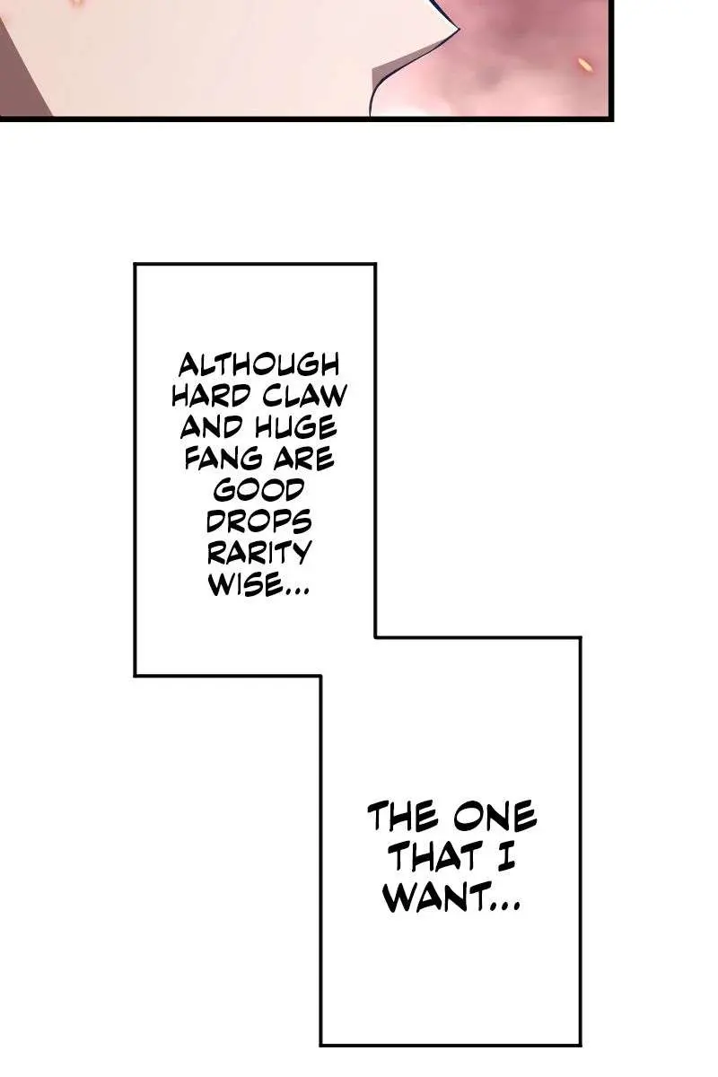 ??? Rank Hidden Equipment Musou Chapter 16 Page 84