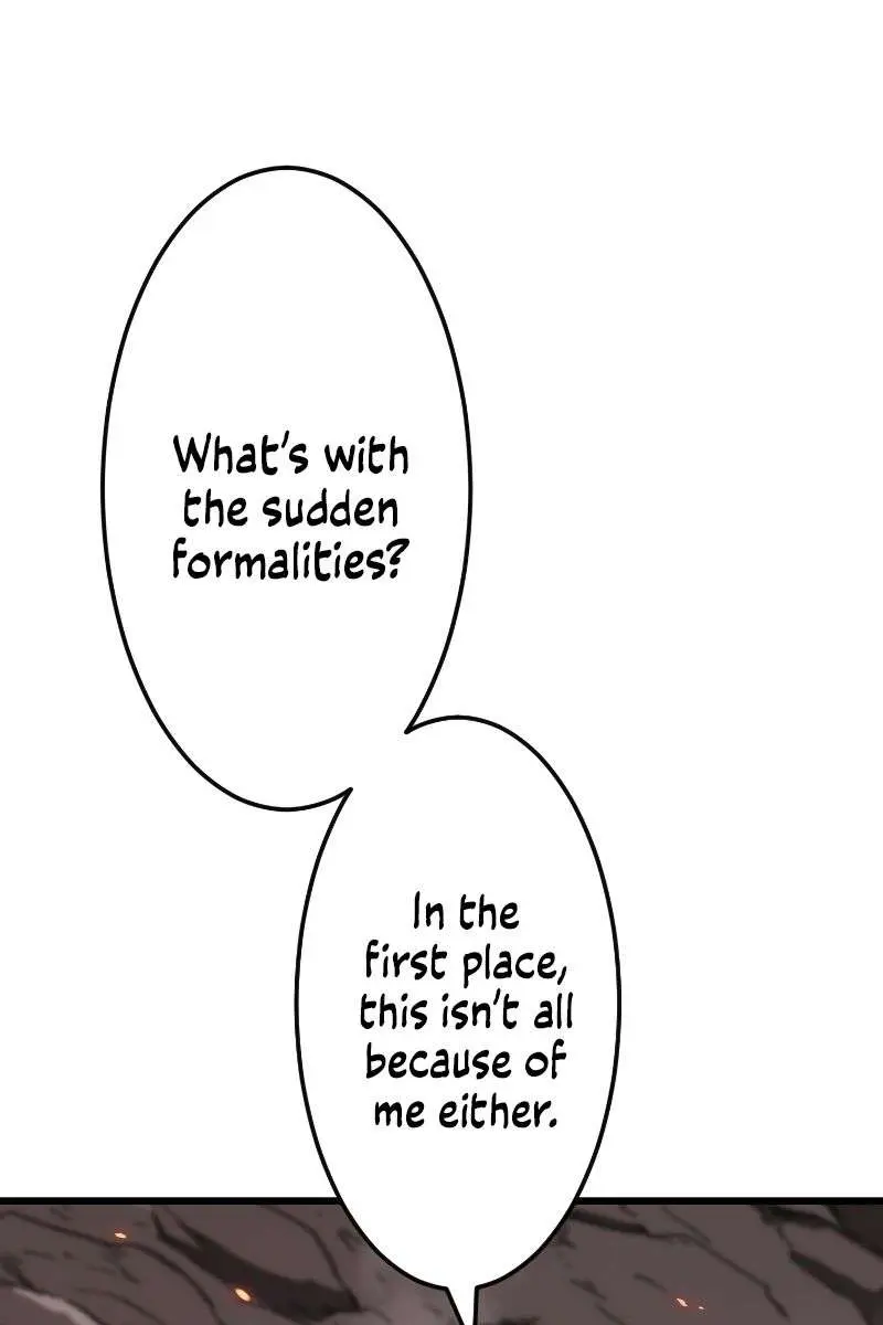 ??? Rank Hidden Equipment Musou Chapter 16 Page 90