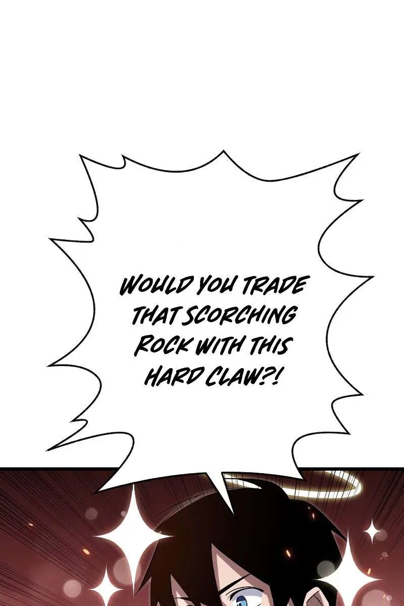 ??? Rank Hidden Equipment Musou Chapter 16 Page 99