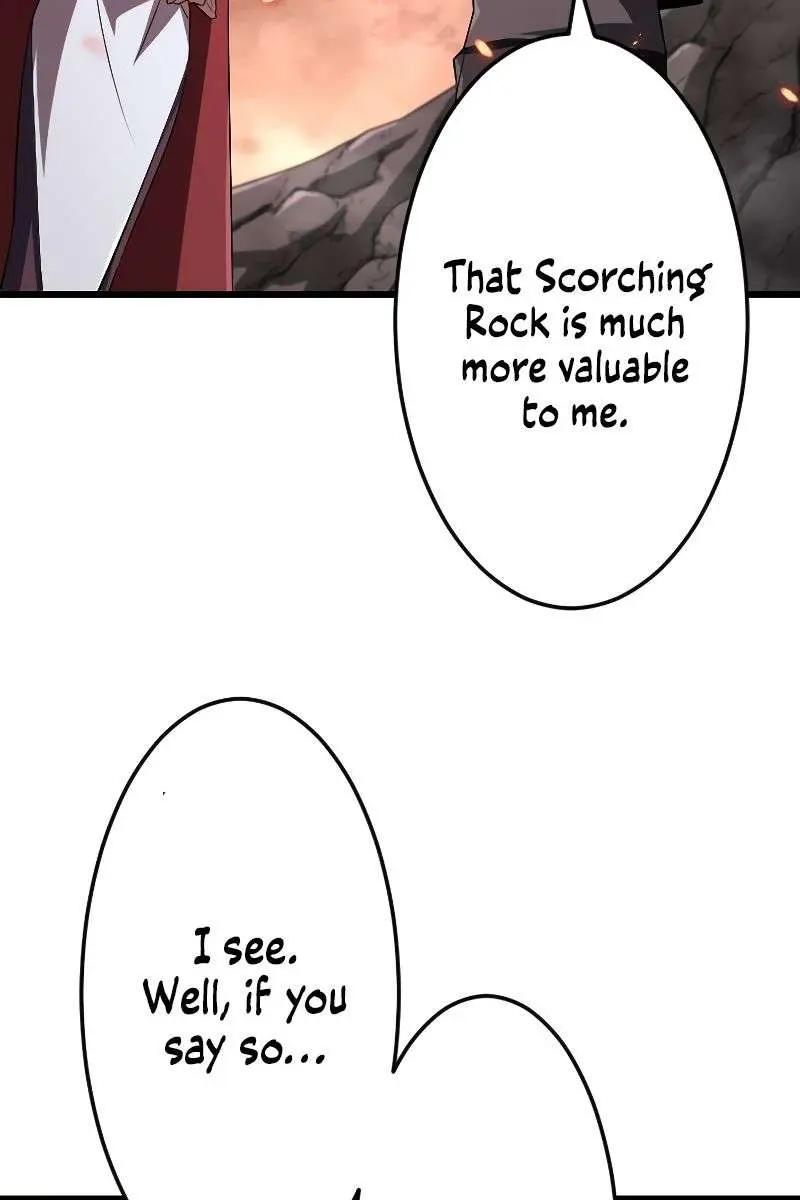 ??? Rank Hidden Equipment Musou Chapter 16 Page 104