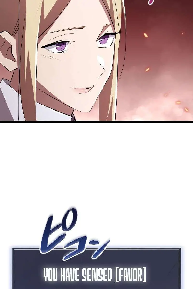 ??? Rank Hidden Equipment Musou Chapter 16 Page 108