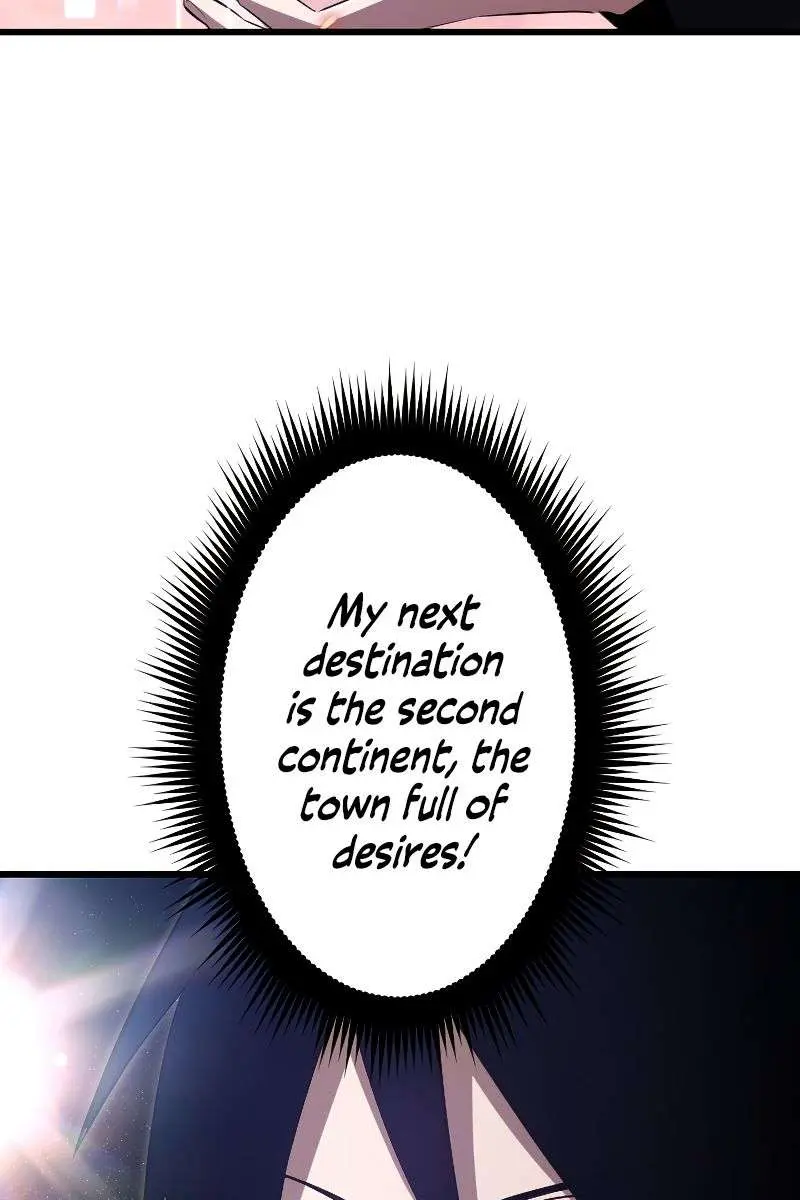 ??? Rank Hidden Equipment Musou Chapter 16 Page 113