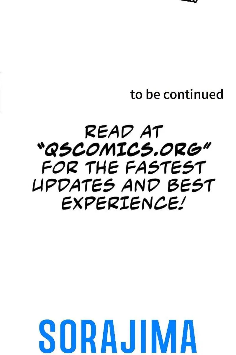 ??? Rank Hidden Equipment Musou Chapter 16 Page 116