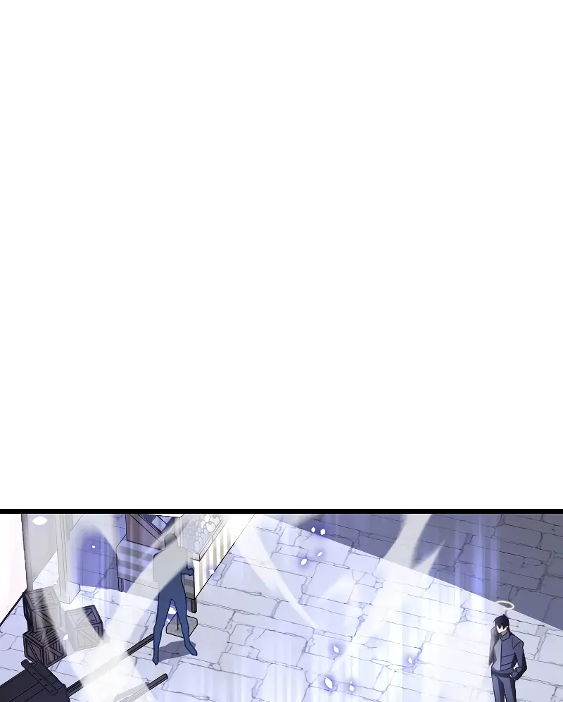 ??? Rank Hidden Equipment Musou Chapter 17 Page 14