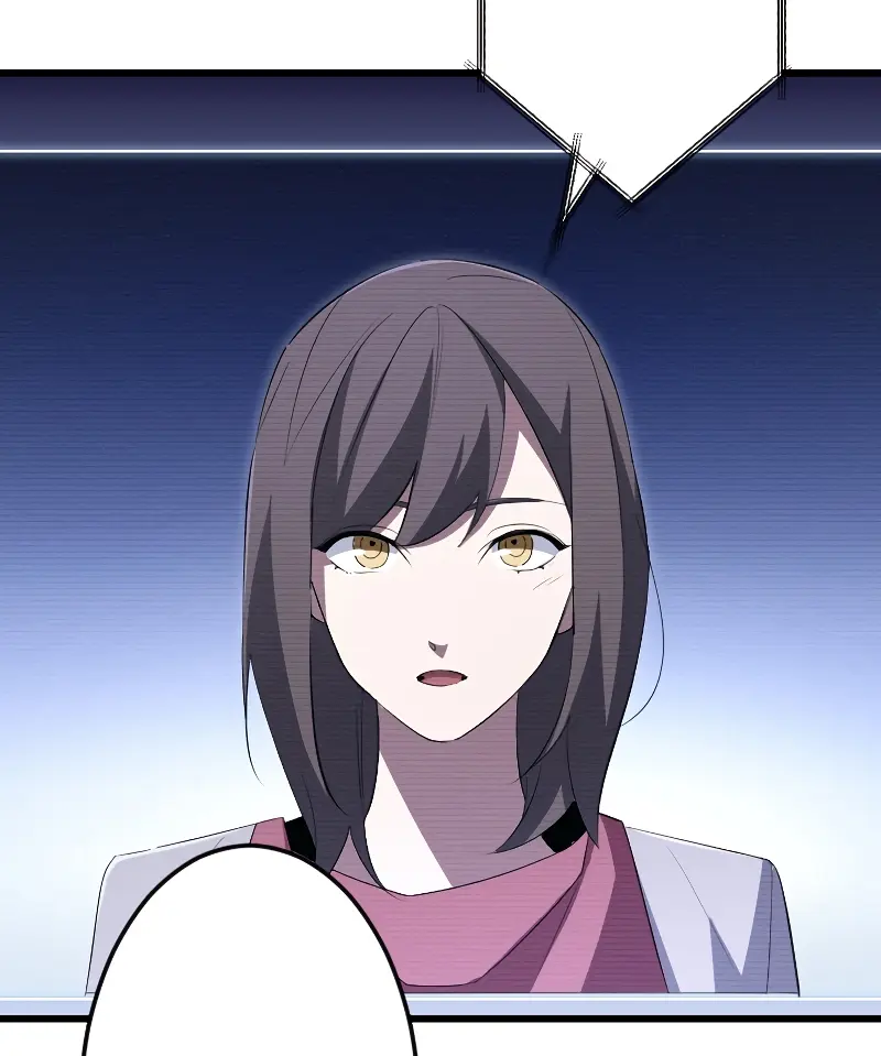 ??? Rank Hidden Equipment Musou Chapter 17 Page 30