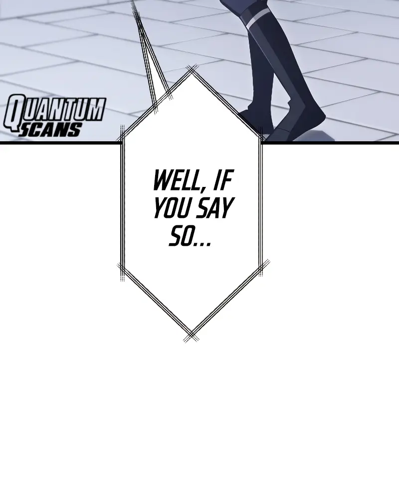 ??? Rank Hidden Equipment Musou Chapter 17 Page 38