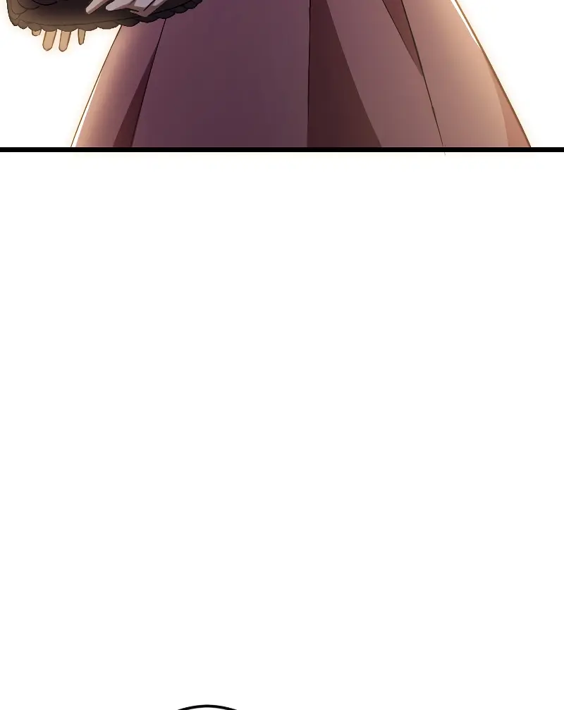 ??? Rank Hidden Equipment Musou Chapter 17 Page 46