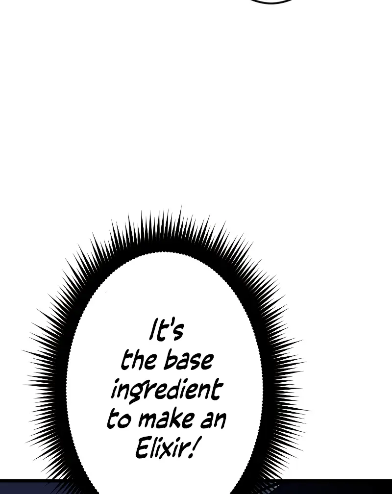 ??? Rank Hidden Equipment Musou Chapter 17 Page 50