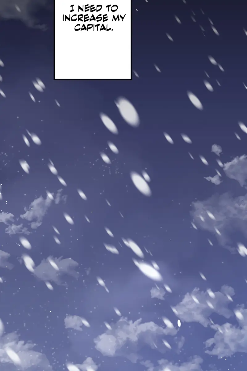 ??? Rank Hidden Equipment Musou Chapter 17 Page 55
