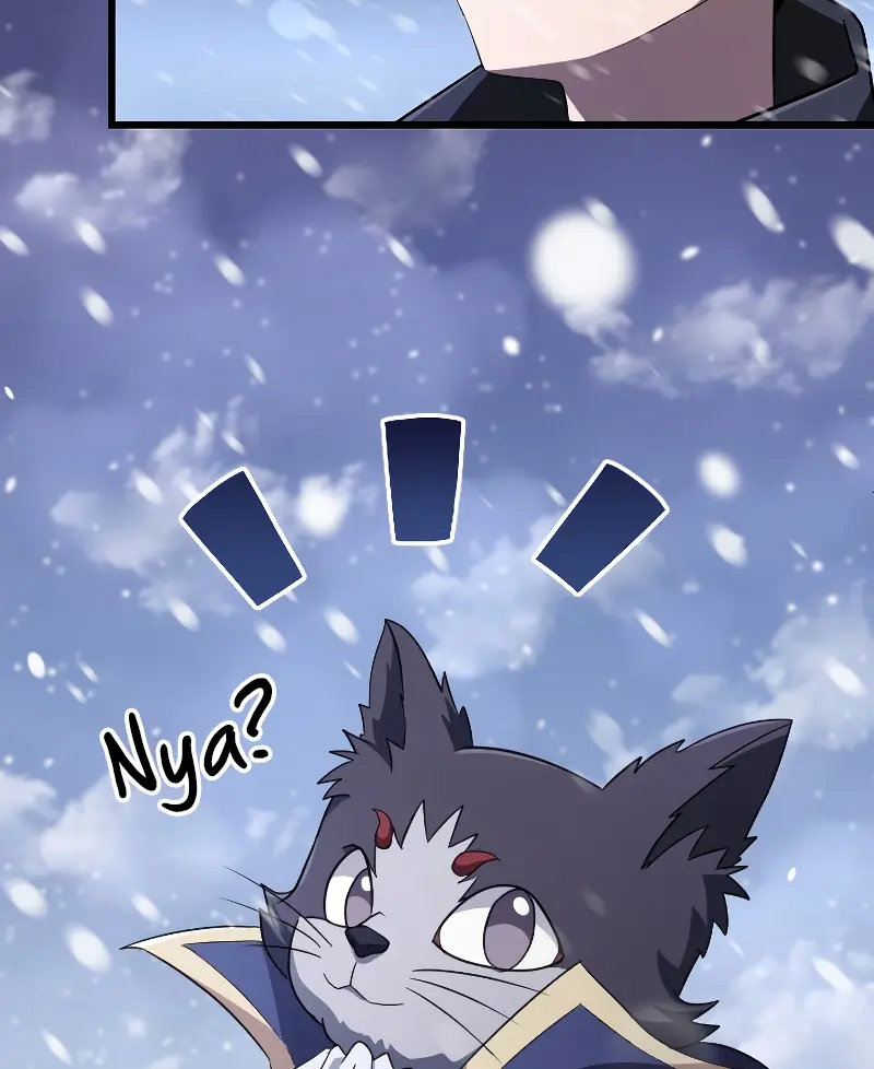 ??? Rank Hidden Equipment Musou Chapter 17 Page 60