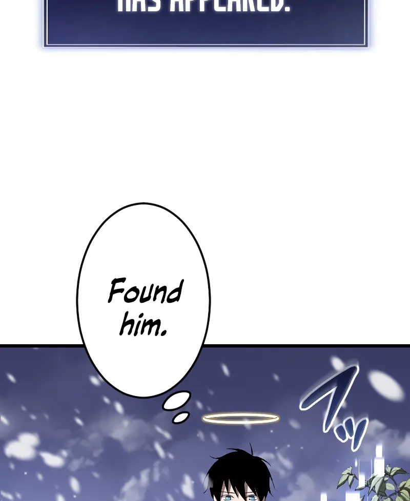 ??? Rank Hidden Equipment Musou Chapter 17 Page 62