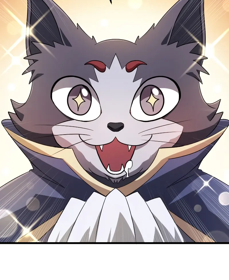 ??? Rank Hidden Equipment Musou Chapter 17 Page 66