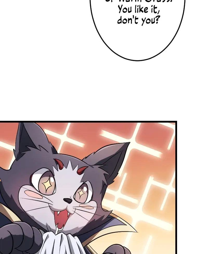 ??? Rank Hidden Equipment Musou Chapter 17 Page 70