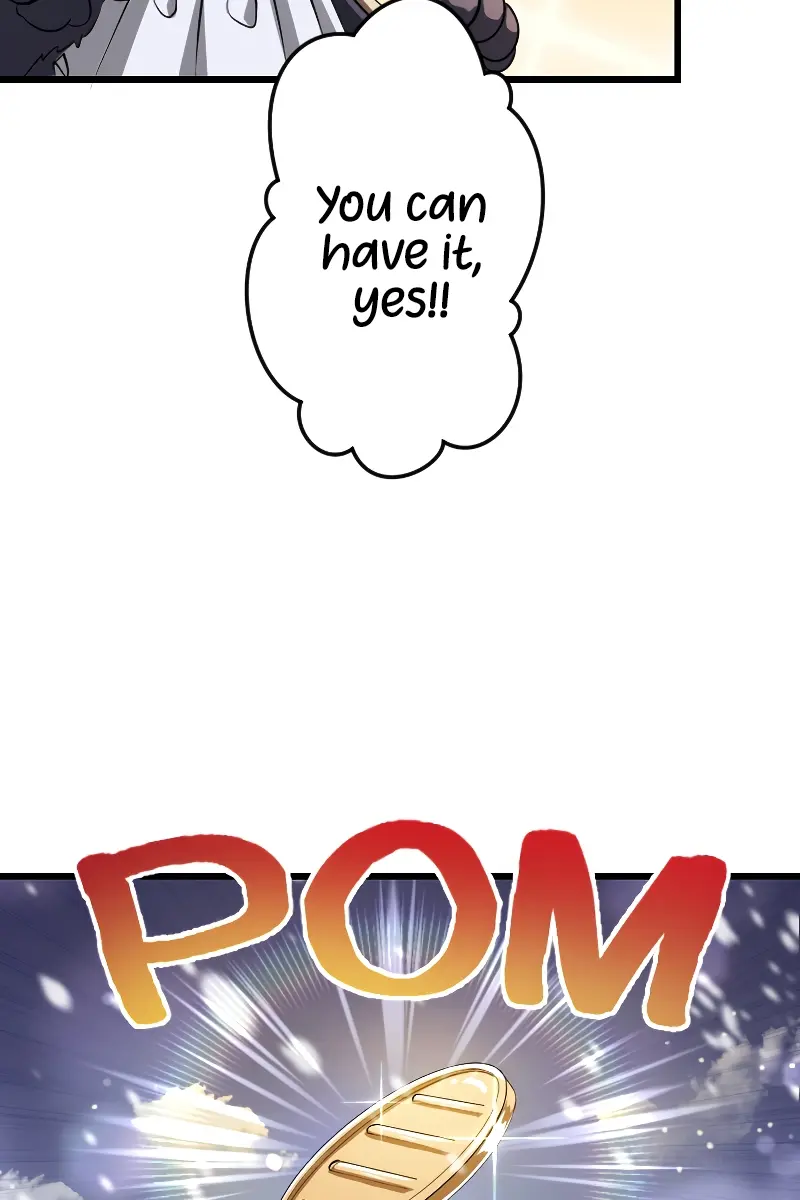 ??? Rank Hidden Equipment Musou Chapter 17 Page 71
