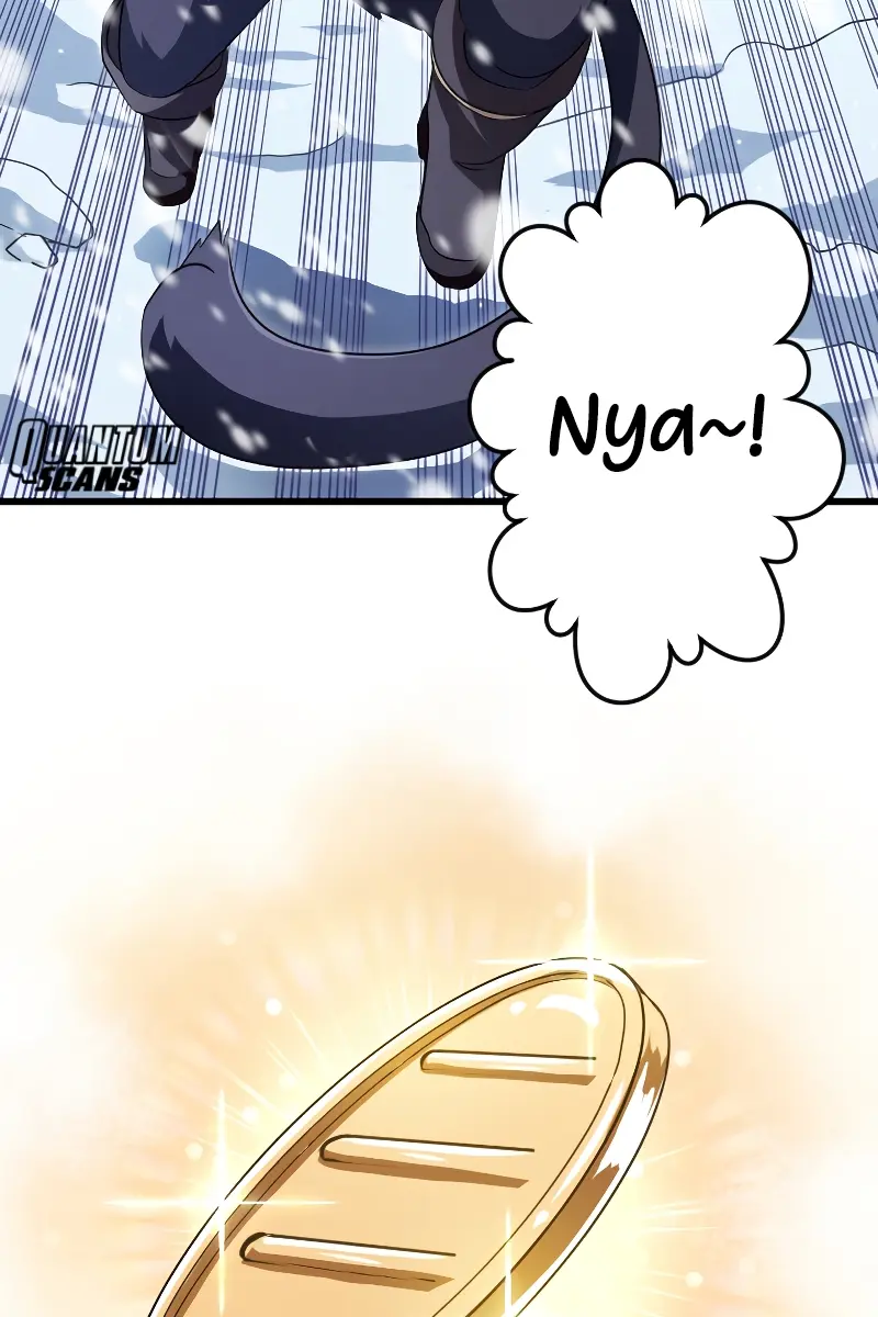 ??? Rank Hidden Equipment Musou Chapter 17 Page 73