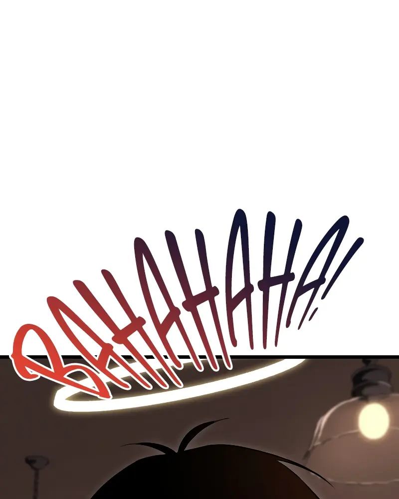 ??? Rank Hidden Equipment Musou Chapter 17 Page 92