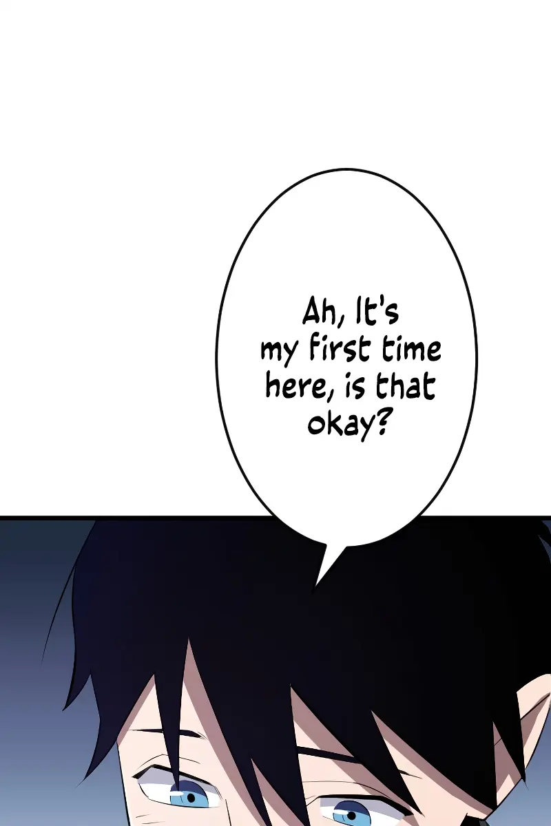 ??? Rank Hidden Equipment Musou Chapter 17 Page 103