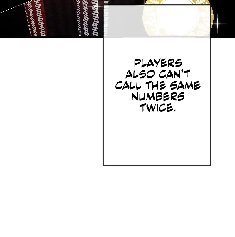 ??? Rank Hidden Equipment Musou Chapter 17 Page 114