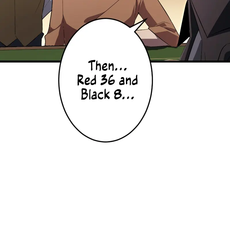 ??? Rank Hidden Equipment Musou Chapter 17 Page 116