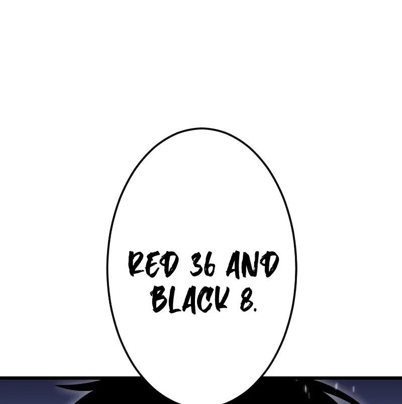 ??? Rank Hidden Equipment Musou Chapter 17 Page 120