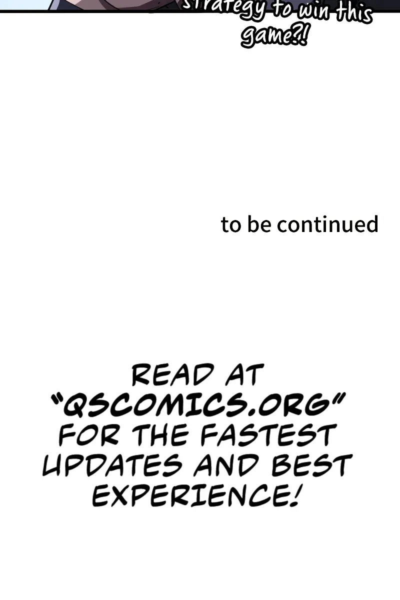 ??? Rank Hidden Equipment Musou Chapter 17 Page 127