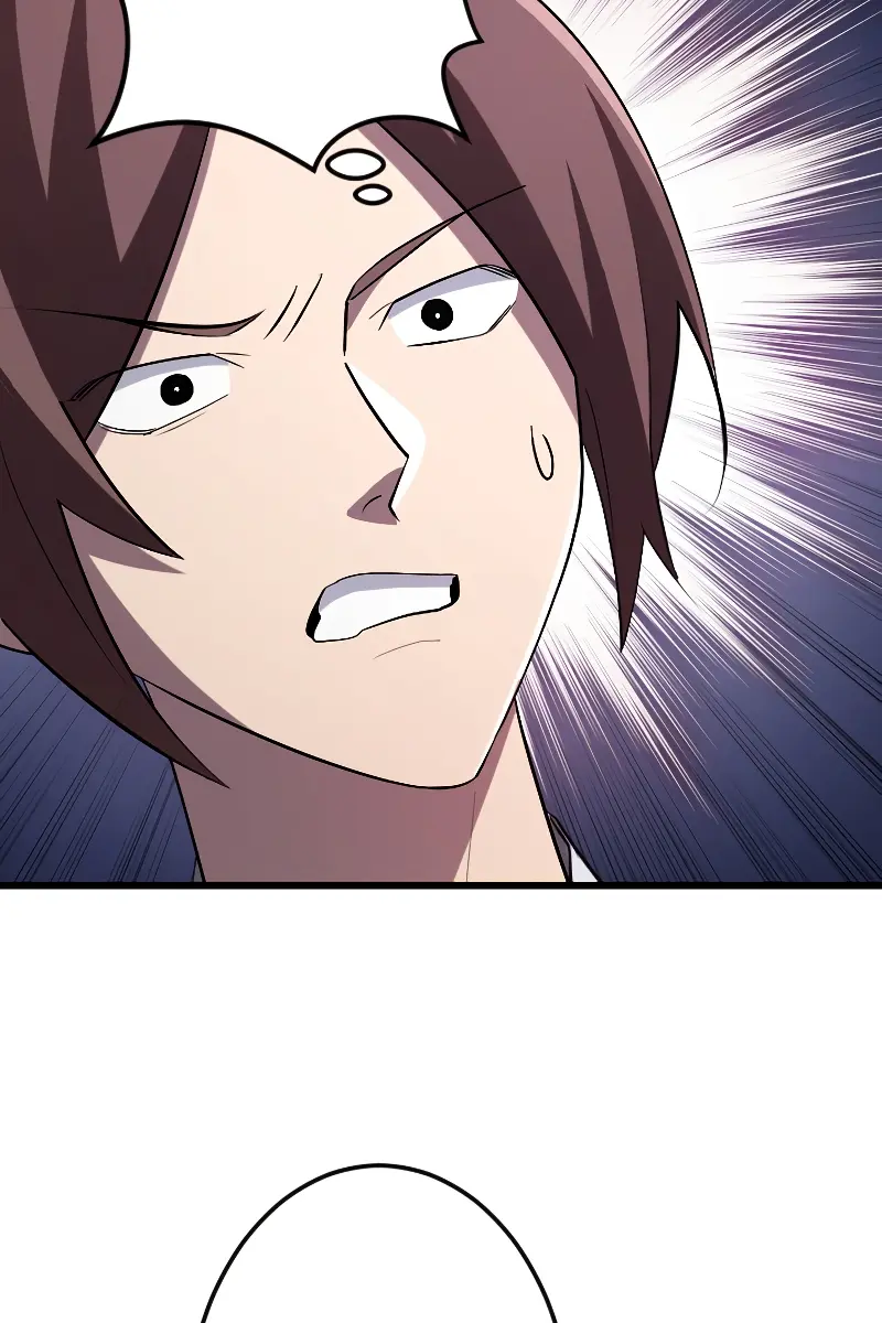 ??? Rank Hidden Equipment Musou Chapter 18 Page 6