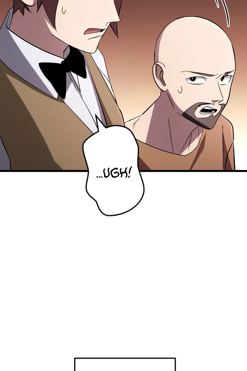 ??? Rank Hidden Equipment Musou Chapter 18 Page 9
