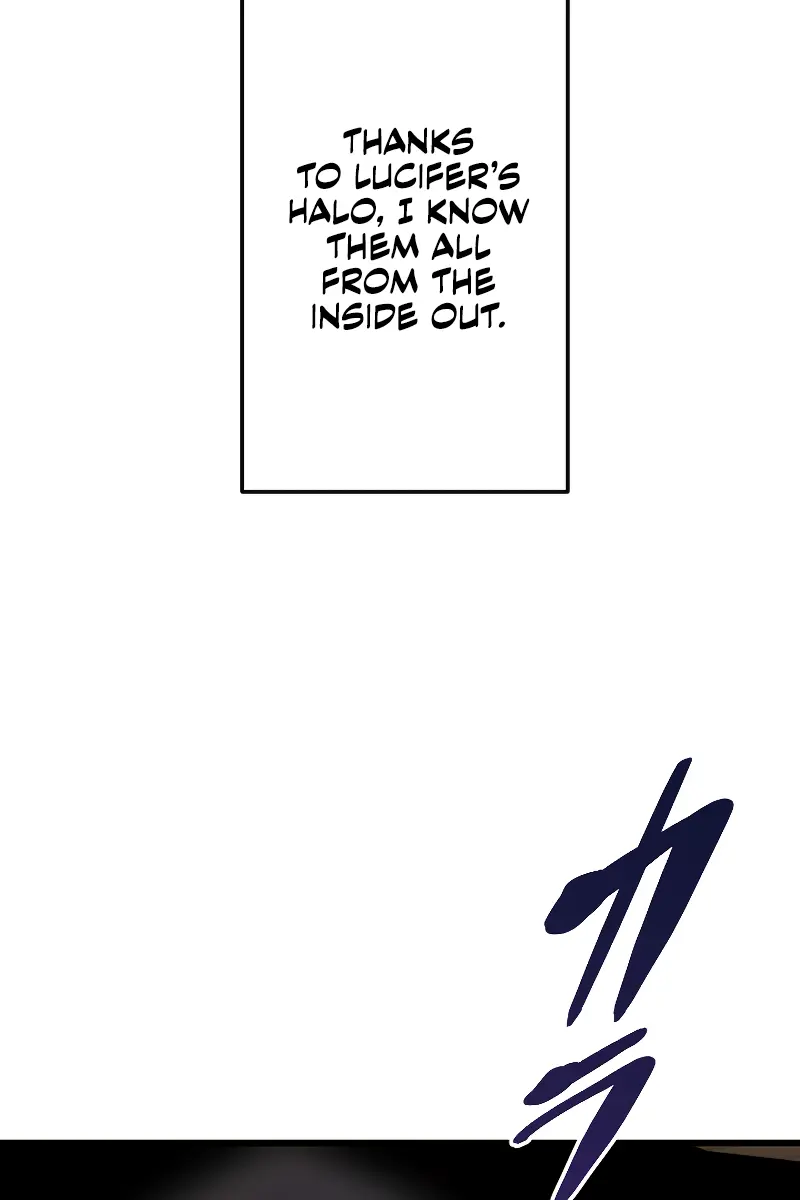 ??? Rank Hidden Equipment Musou Chapter 18 Page 10