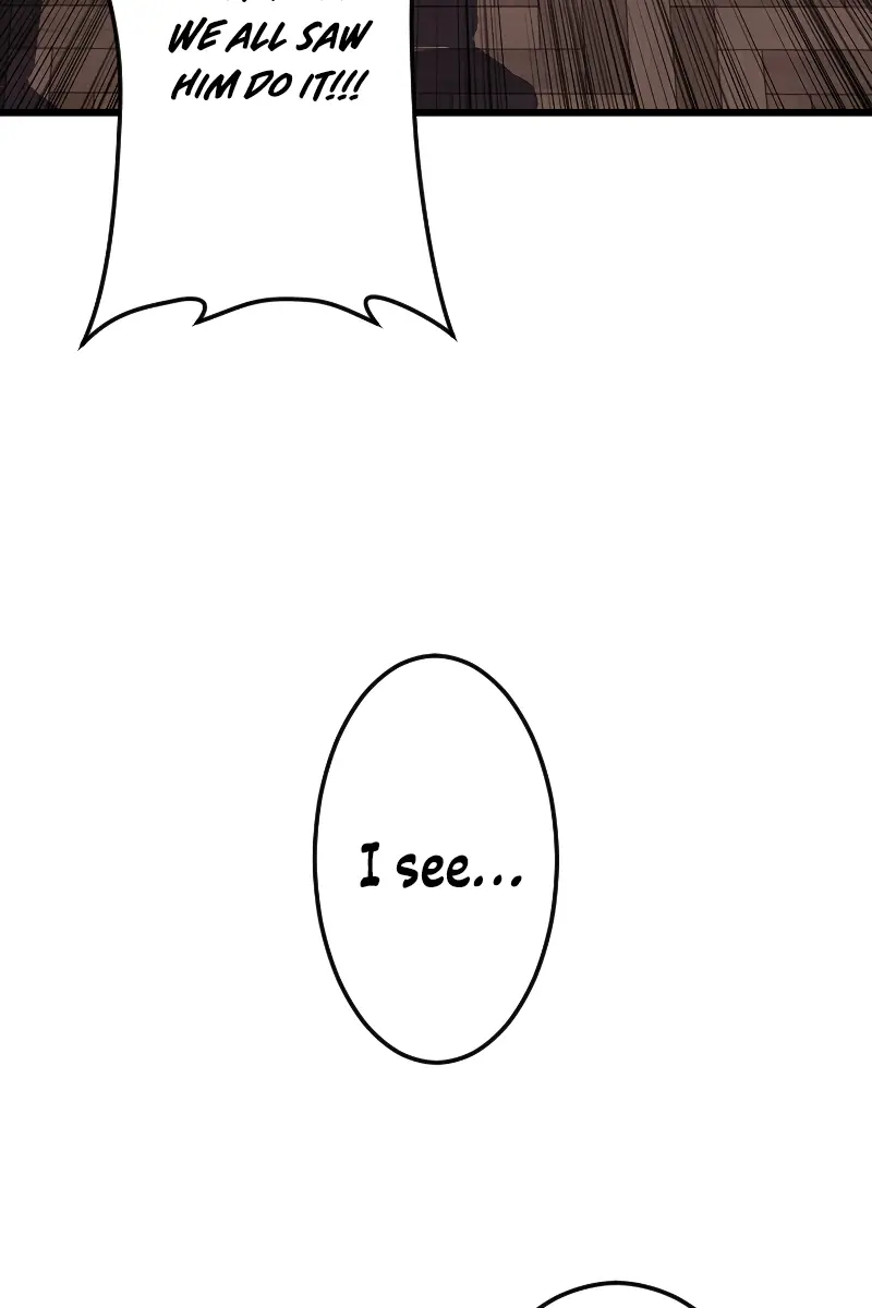 ??? Rank Hidden Equipment Musou Chapter 18 Page 23