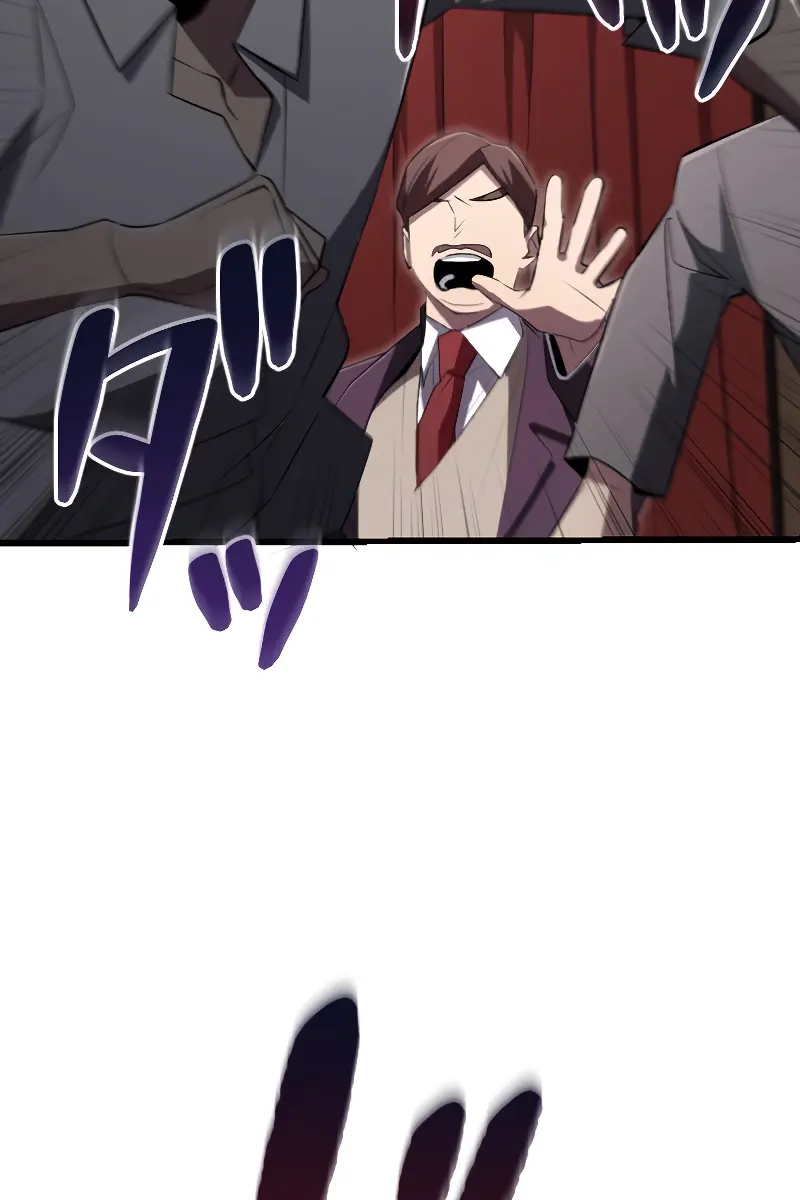 ??? Rank Hidden Equipment Musou Chapter 18 Page 28